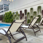 Apartamento à venda com 2 quartos em Moema, São Paulo, SP