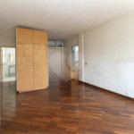 Apartamento à venda com 4 quartos, sendo 1 suíte, em Liberdade, São Paulo, SP