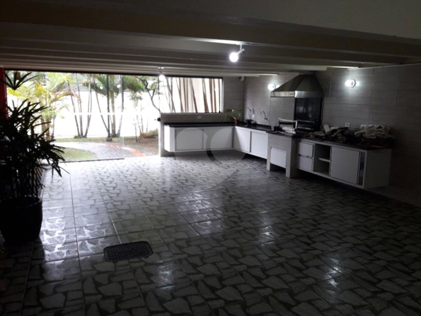 Apartamento à venda com 2 quartos em Jardim Celeste, São Paulo, SP
