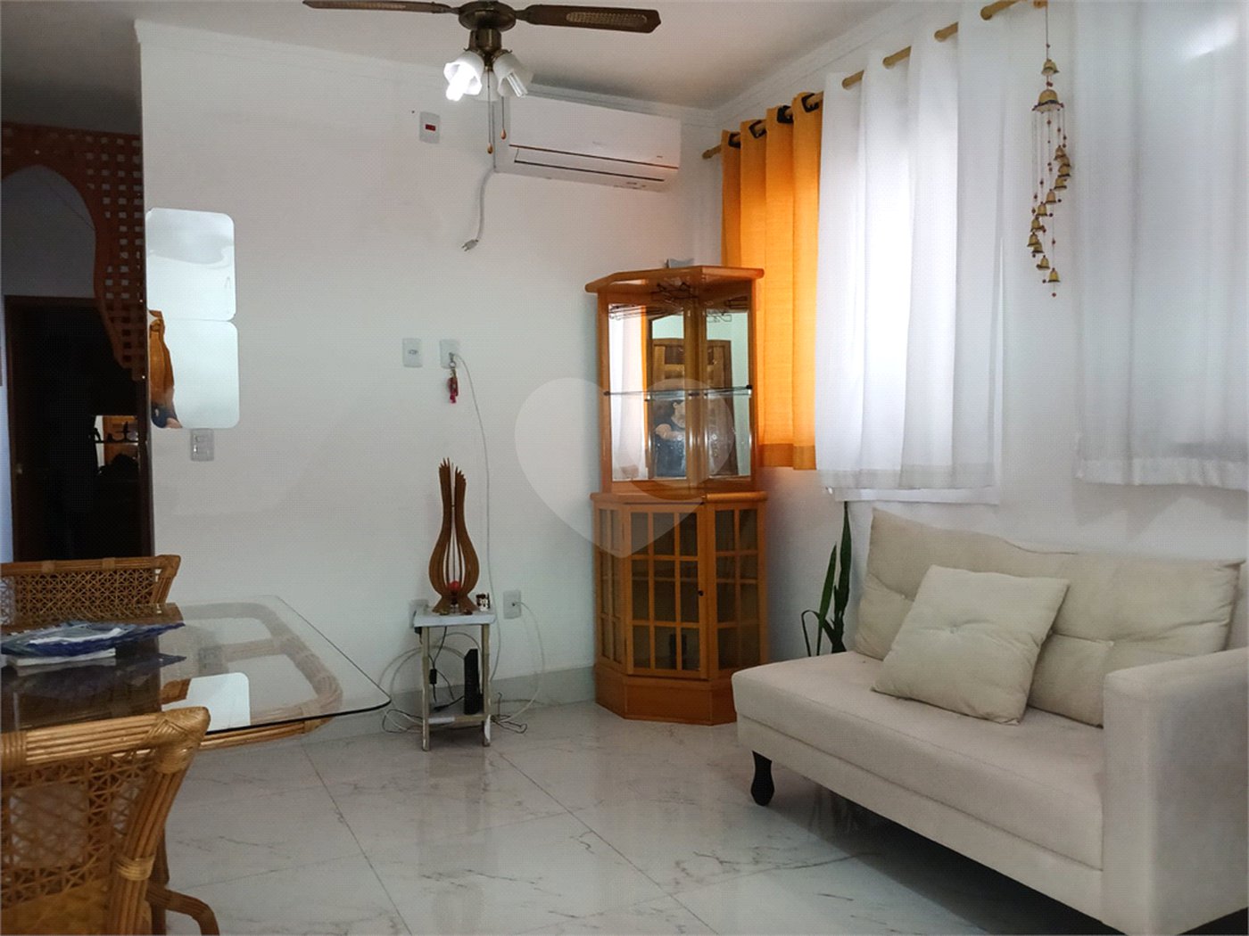 Apartamento à venda com 2 quartos em Parque da Vila Prudente, São Paulo, SP