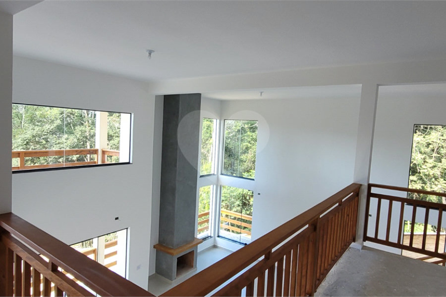 Casa à venda com 4 suítes no condomínio Sausalito, Mairiporã - SP