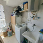 Apartamento à venda com 2 quartos em Mandaqui, São Paulo, SP