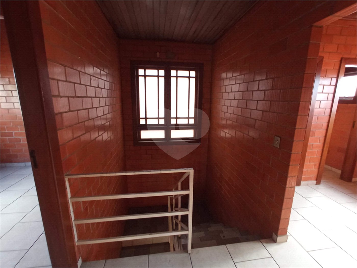 Casa à venda com 3 quartos, sendo 1 suíte, em Limão, São Paulo, SP