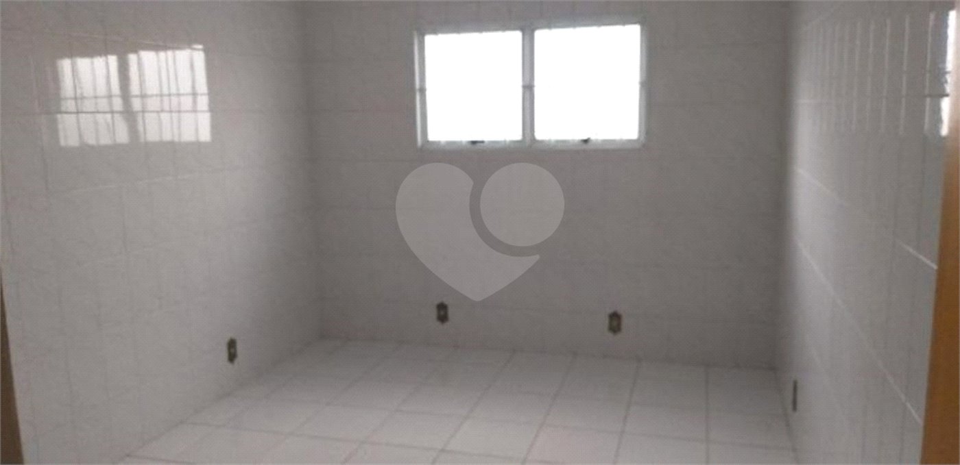 Sobrado à venda com 2 quartos em Casa Verde, São Paulo, SP