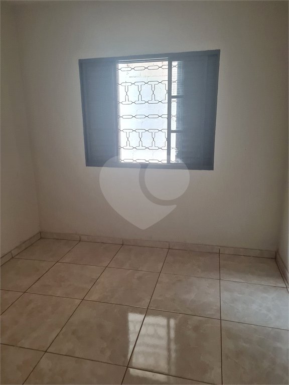 Casa à venda com 3 quartos em Jardim do Carmo, Araraquara, SP