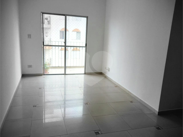 Apartamento à venda com 2 quartos, sendo 1 suíte,  em Mandaqui, São Paulo, SP
