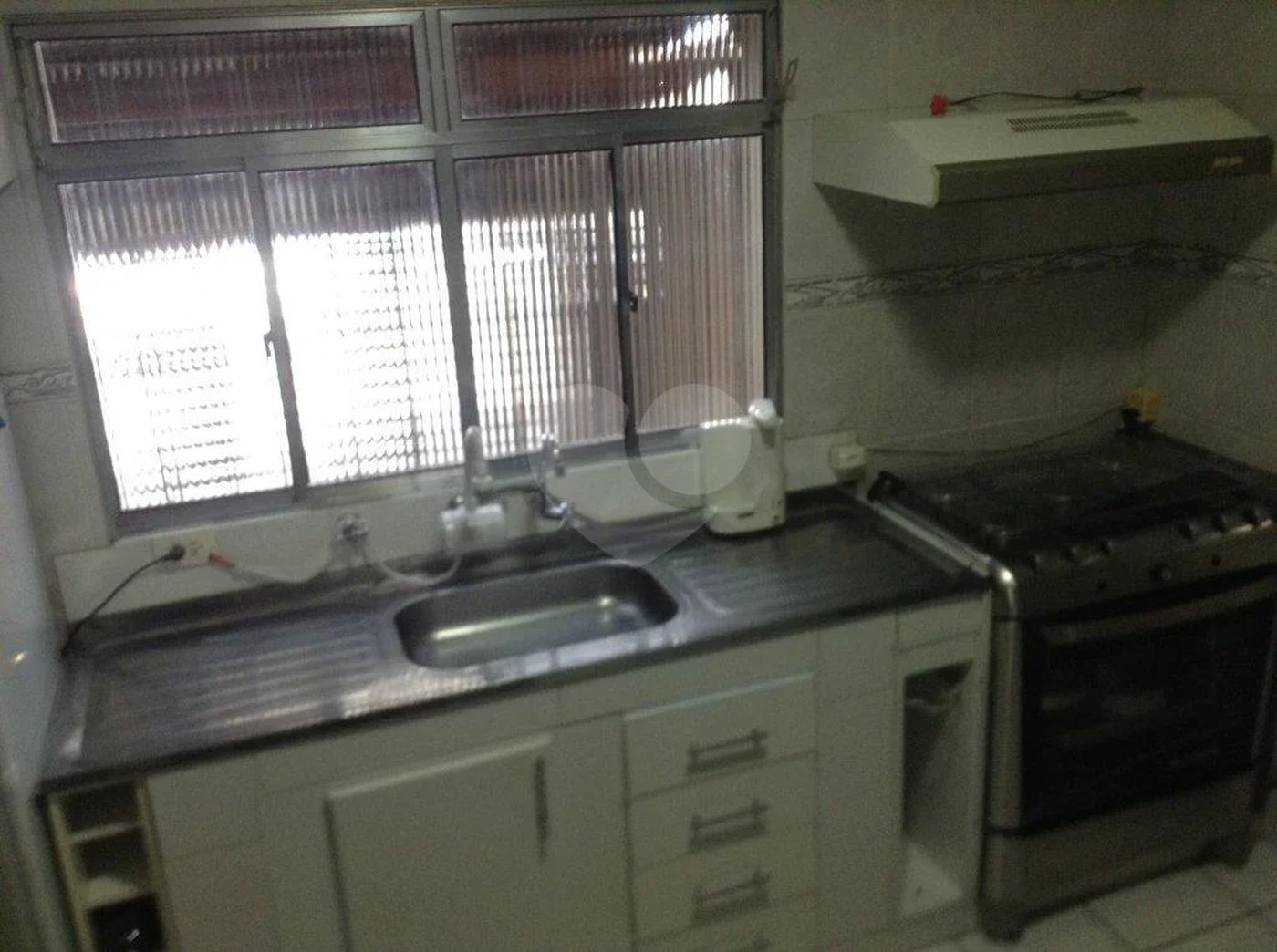 Sobrado à venda com 3 quartos, sendo 1 suíte, em Vila Nova Cachoeirinha, São Paulo, SP