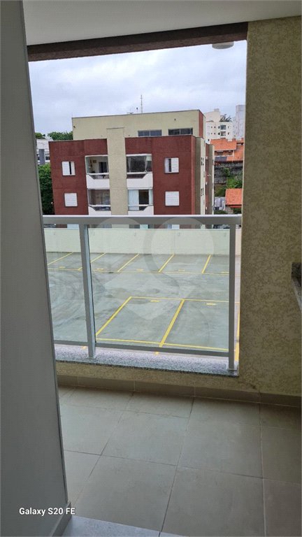 Apartamento à venda com 3 quartos, sendo 1 suíte, em Vila Galvão, Guarulhos, SP