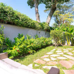 Casa à venda com 3 suítes no condomínio Reserva 8, São Paulo - SP