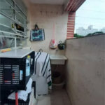 Apartamento à venda com 2 quartos em Vila Leopoldina, São Paulo, SP