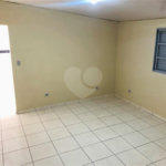 Terreno à venda com 1 quarto em Horto, São Paulo, SP