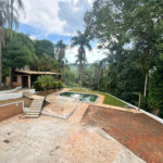 Casa à venda com 5 quartos, sendo 2 suítes, no condomínio Sausalito, Mairiporã - SP