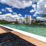 Apartamento à venda com 2 quartos, sendo 1 suíte,  em Vila Progredior, São Paulo, SP