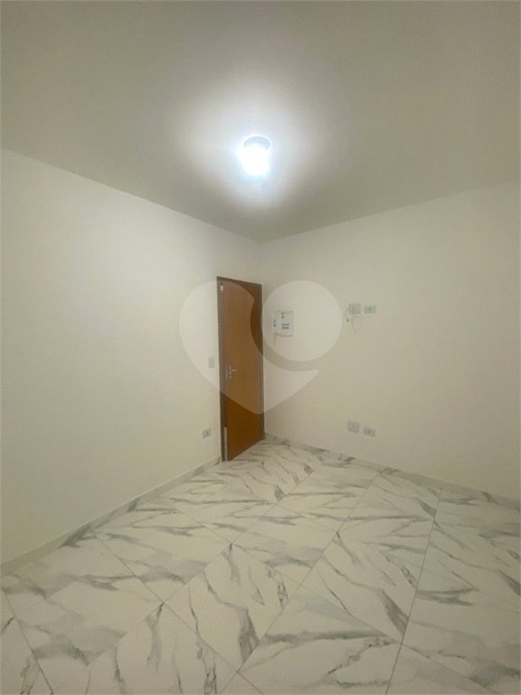 Prédio à venda com 2 quartos em Vila Maria Baixa, São Paulo, SP