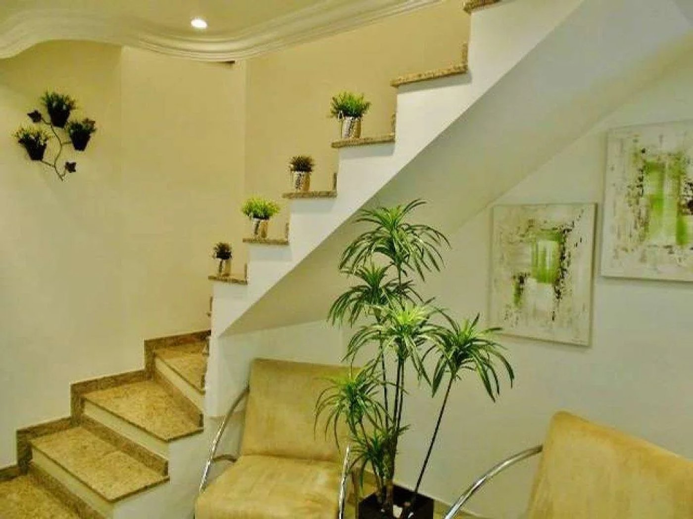 Casa à venda com 3 quartos, sendo 1 suíte,  no condomínio Villaggio DI Firenze, São Paulo - SP