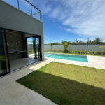 Casa à venda com 4 suítes no condomínio Villas do Golf, Itu - SP