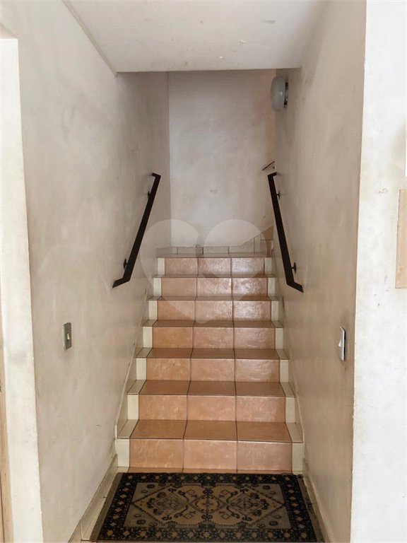 Apartamento à venda com 2 quartos em Jardim Santo André, Santo André, SP