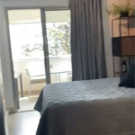 Apartamento à venda com 1 quarto em Vila Madalena, São Paulo, SP