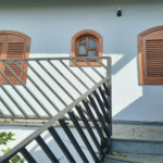 Casa à venda com 4 suítes no condomínio Bibi II, São Paulo - SP