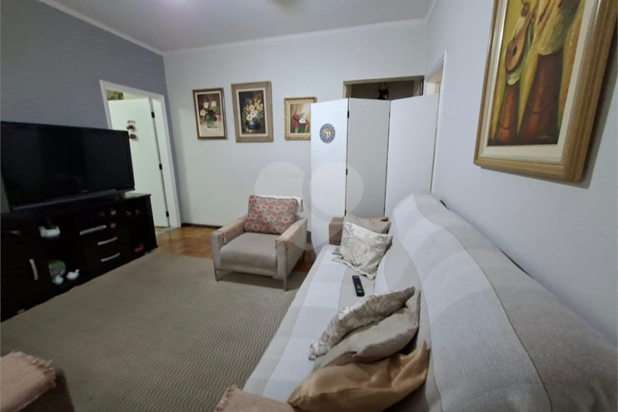 Casa à venda ou para alugar com 4 quartos, sendo 2 suítes, em Tucuruvi, São Paulo, SP