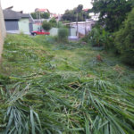 Terreno à venda em Pinheirinho, Vinhedo, SP