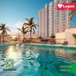 Residencial Harmonia