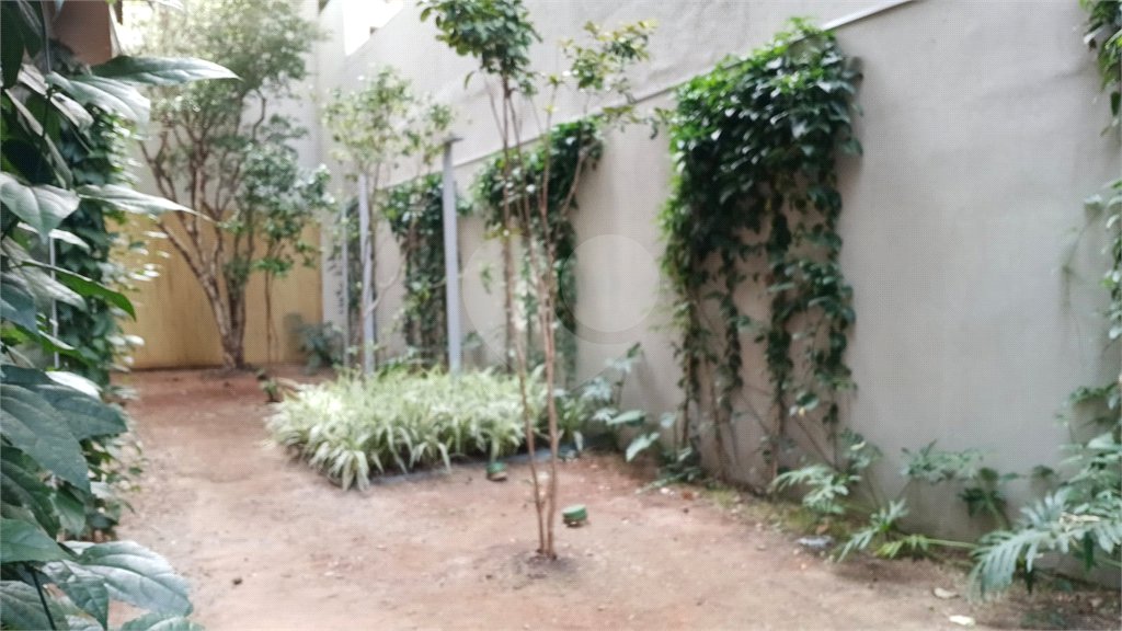 Apartamento à venda ou para alugar com 1 suíte em Vila Mariana, São Paulo, SP