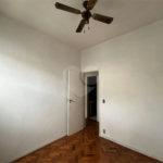 Apartamento à venda com 3 quartos em Tijuca, Rio de Janeiro, RJ