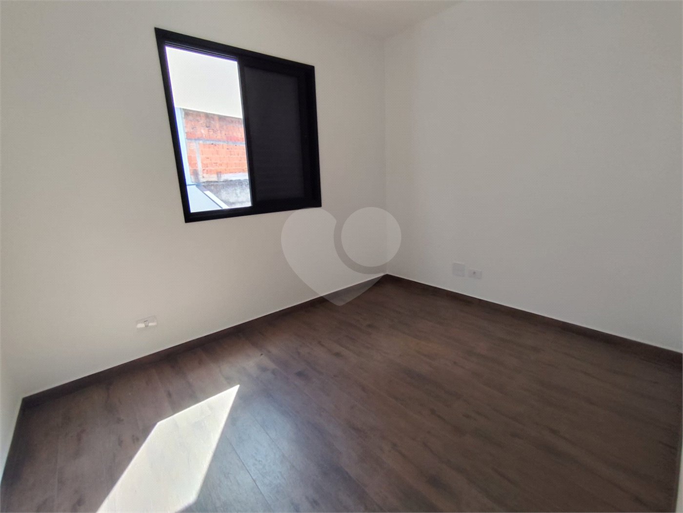 Sobrado à venda com 3 quartos, sendo 1 suíte, em Santa Teresinha, São Paulo, SP