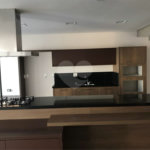 Casa à venda com 6 quartos, sendo 3 suítes, no condomínio Jardim Vila Paradiso, Indaiatuba - SP