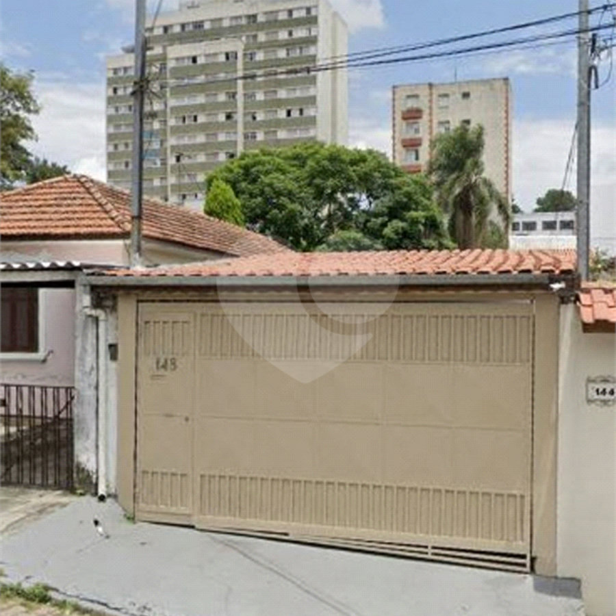 Casa à venda com 4 quartos, sendo 1 suíte, em Vila Mazzei, São Paulo, SP