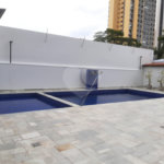Apartamento à venda com 2 quartos em Vila Santo Estéfano, São Paulo, SP