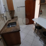 Apartamento à venda ou para alugar com 2 quartos em Maracanã, Rio de Janeiro, RJ