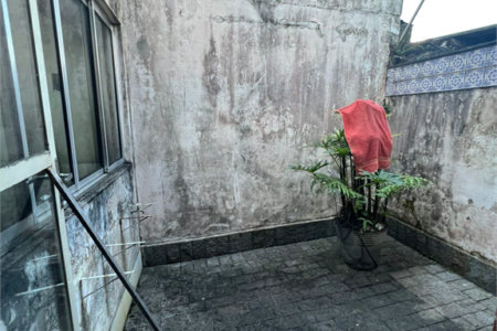 Casa à venda no Centro, Mogi das Cruzes, SP