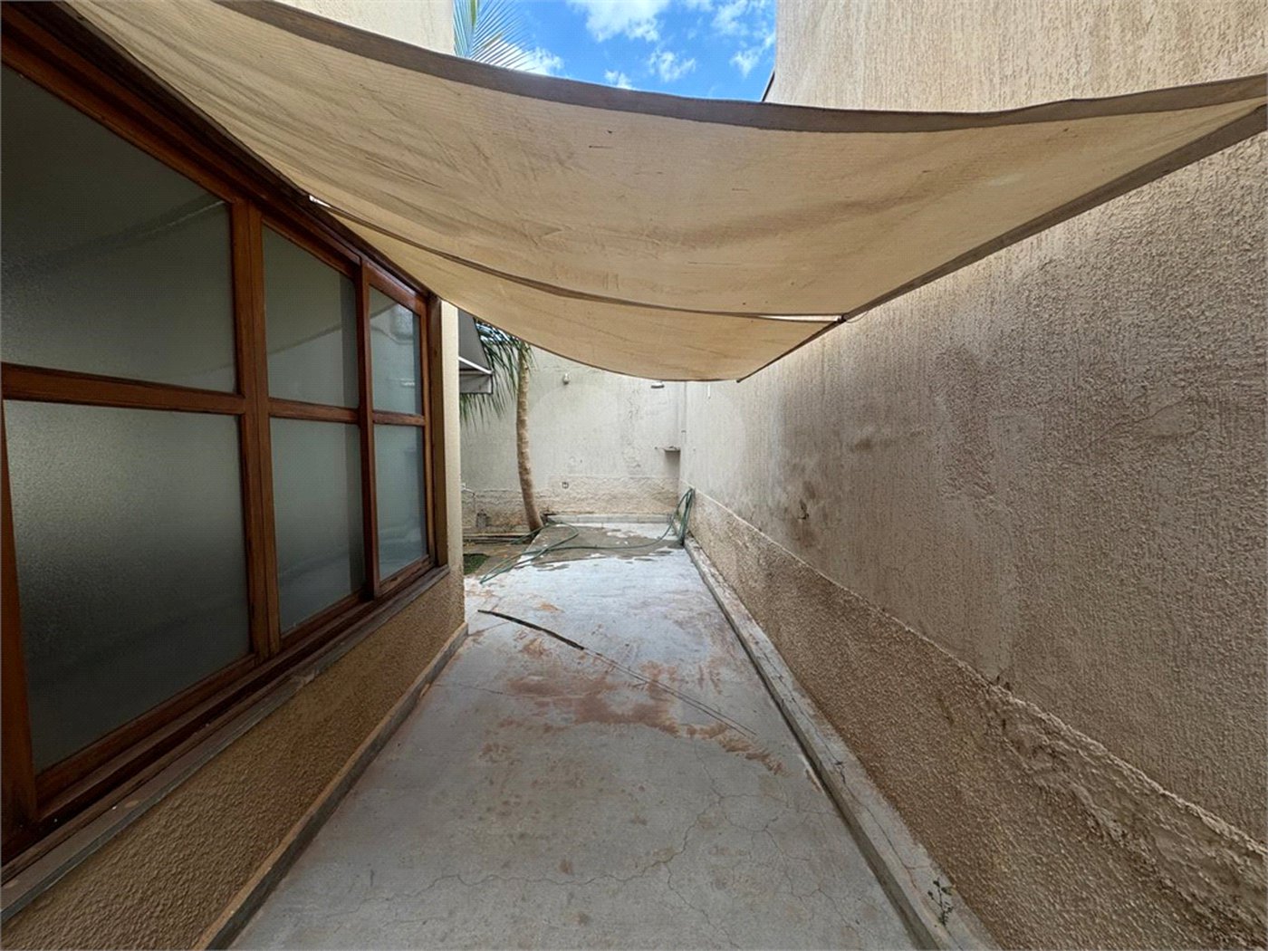 Casa à venda com 3 quartos, sendo 2 suítes, em Alto da Boa Vista, Ribeirão Preto, SP