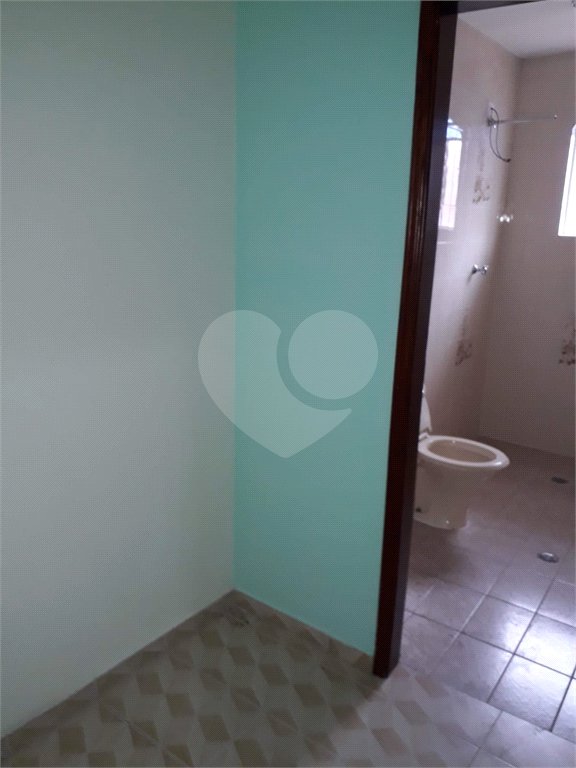 Sobrado à venda com 3 quartos em Tremembé, São Paulo, SP