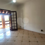 Casa à venda ou para alugar com 3 suítes no condomínio Villagio Capriccio, Louveira - SP