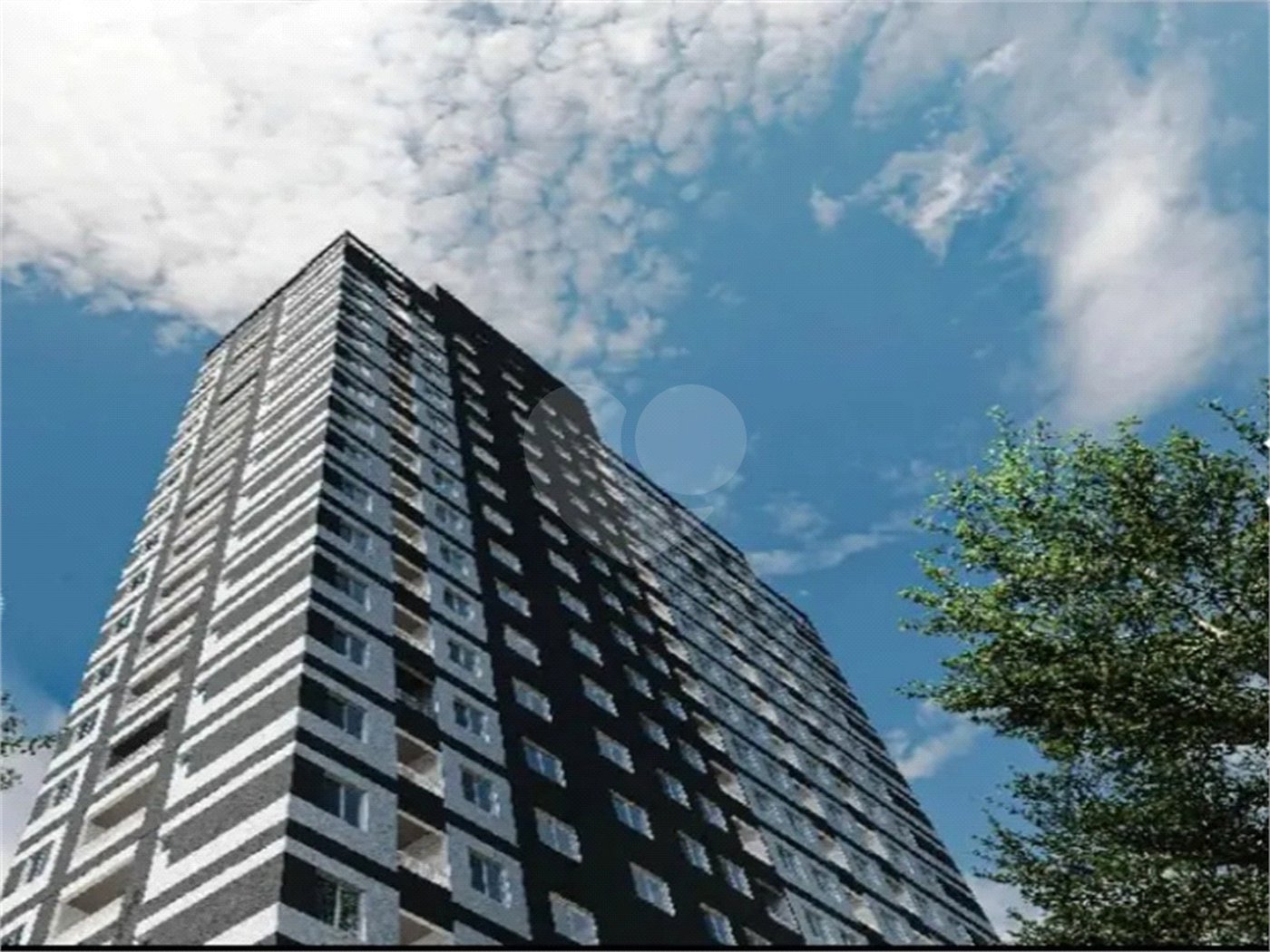 Apartamento à venda com 2 quartos em Vila Sônia, São Paulo, SP