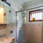 Casa à venda com 3 quartos, sendo 1 suíte,  em Vila Morse, São Paulo, SP