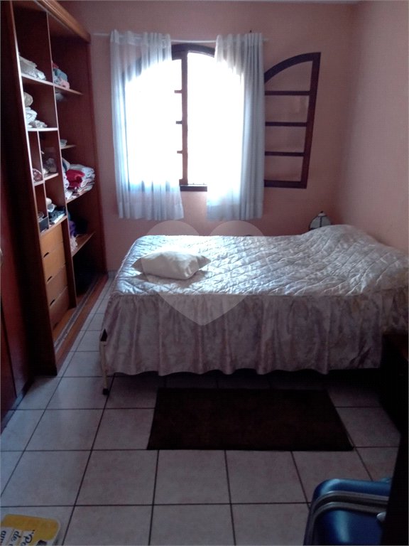 Casa à venda com 3 quartos, sendo 1 suíte, em Vila Mazzei, São Paulo, SP