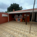 Casa à venda com 3 quartos, sendo 1 suíte, em Jardim Itália, Itapetininga, SP