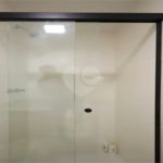 Apartamento à venda com 3 quartos, sendo 1 suíte, em Parque Residencial da Lapa, São Paulo, SP