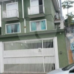 Casa à venda com 3 suítes em Vila Sônia, São Paulo, SP