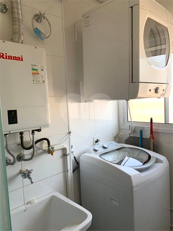 Apartamento à venda com 3 quartos, sendo 1 suíte,  em Jardim Brasil (zona Sul), São Paulo, SP