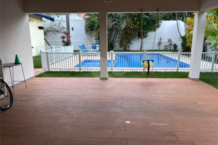 Casa à venda com 5 quartos, sendo 2 suítes, em Parque Residencial Colina das Estrelas, Tatuí, SP