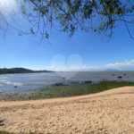 Casa à venda com 2 quartos em Rasa, Armação dos Búzios, RJ