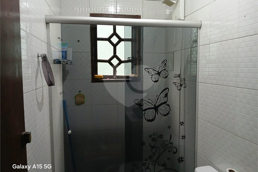 Sobrado à venda com 3 quartos, sendo 1 suíte, em Itaquera, São Paulo, SP