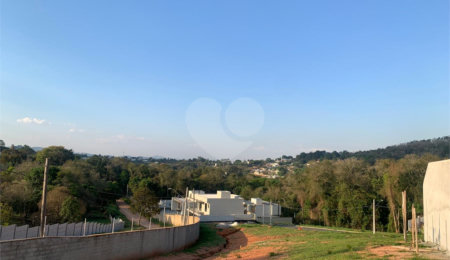 Casa à venda no condomínio Reserva São Nicolau, Atibaia - SP