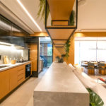 Apartamento à venda com 2 quartos, sendo 1 suíte, em Pinheiros, São Paulo, SP