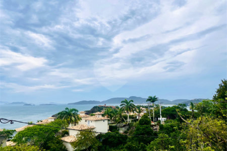Casa à venda com 7 suítes em Albatroz, Armação dos Búzios, RJ